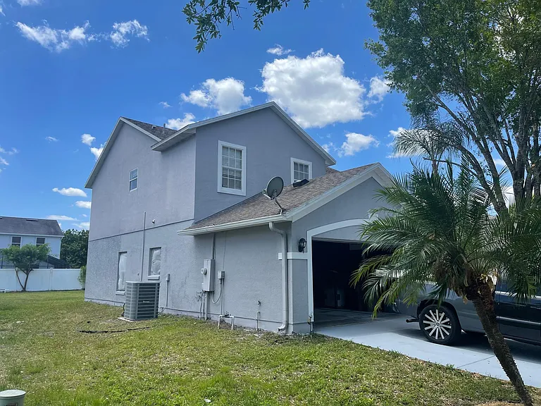 4208 Lugano Ct — Photo 2