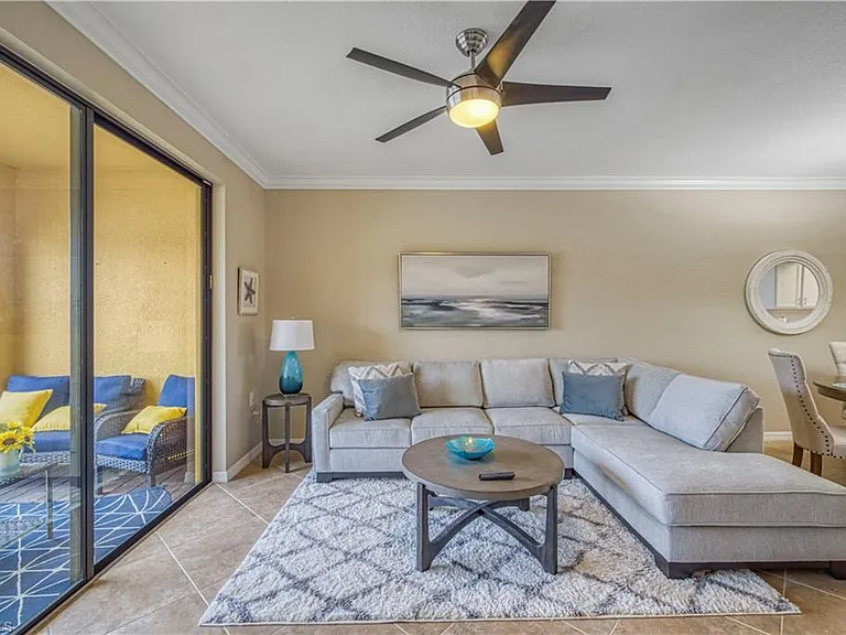 9560 Trevi Ct #4815 — Photo 13