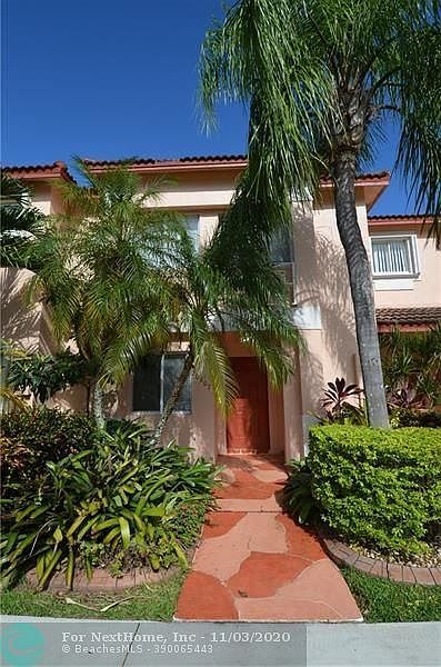 1st image of 20807 NW 3rd Ct
