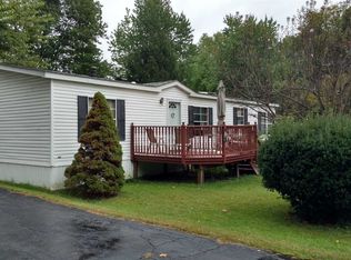 21 Bob Ln, Beacon, NY 12508