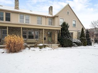 2152 Arlington Ave, Columbus, OH 43221