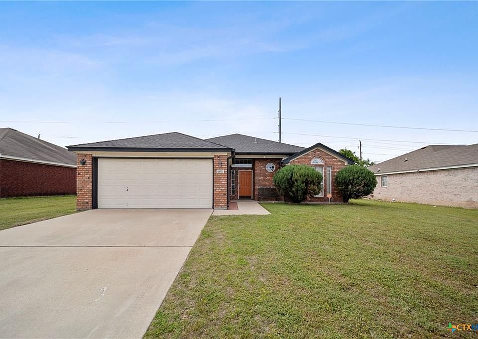 1st image of 4601 Hitchrock Dr