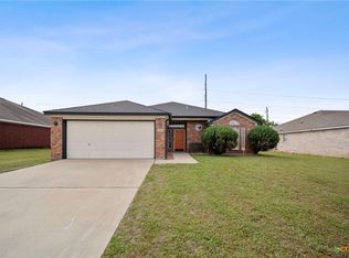4601 Hitchrock Dr, Killeen, TX 76549