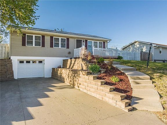 5th image of 3101 Nanette Dr