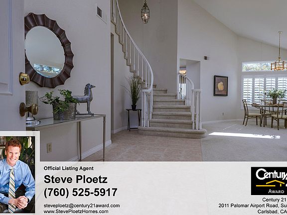 2nd image of 1915 Alderwood Cir