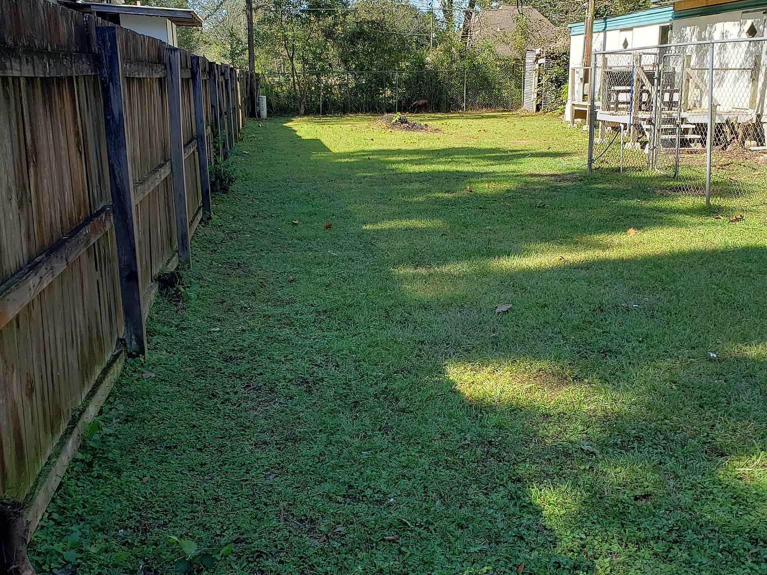 2 bed, 600 sqft, $900 — Photo 3