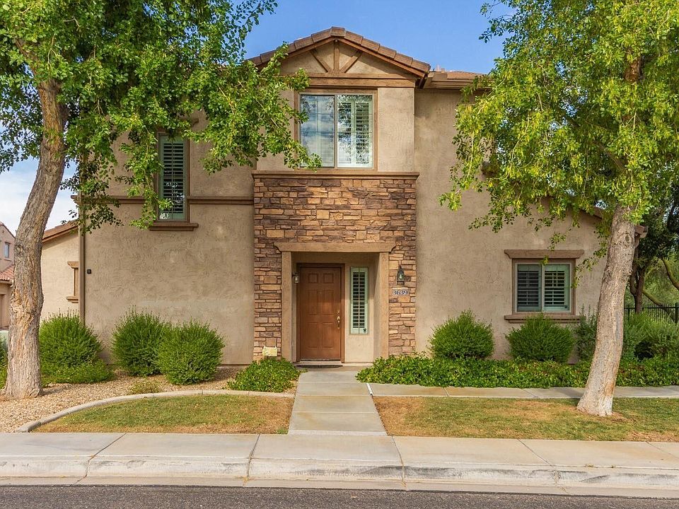 1st image of 3639 W TURTLE HILL Court