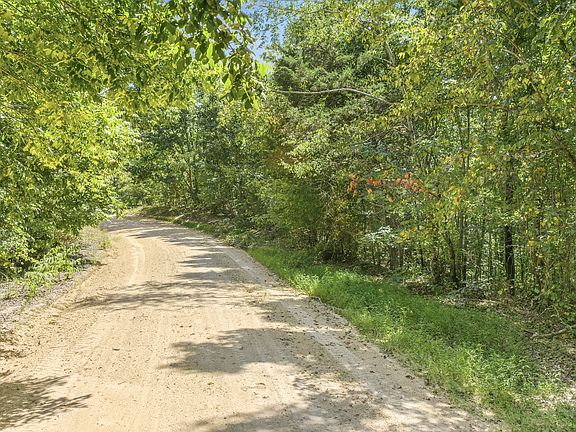 3rd image of 0 Scott Ridge Rd