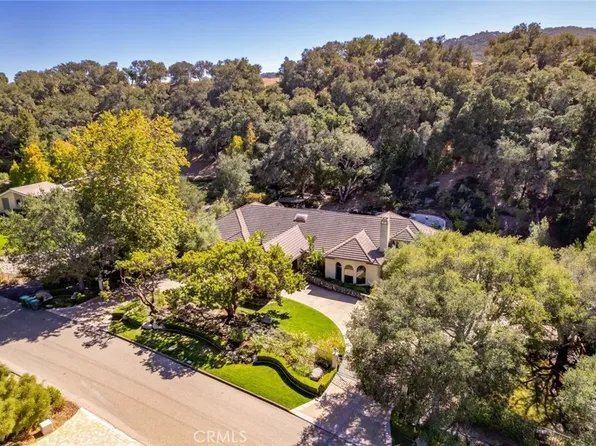 6835 Avila Valley Dr, San Luis Obispo, CA 93405