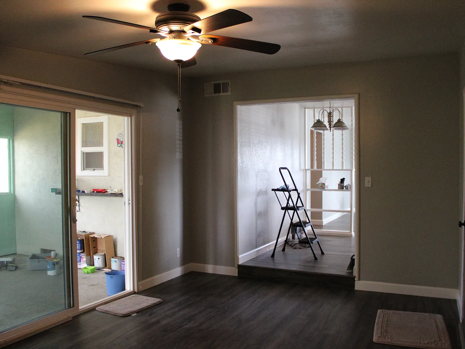 1606 San Bruno St — Photo 4