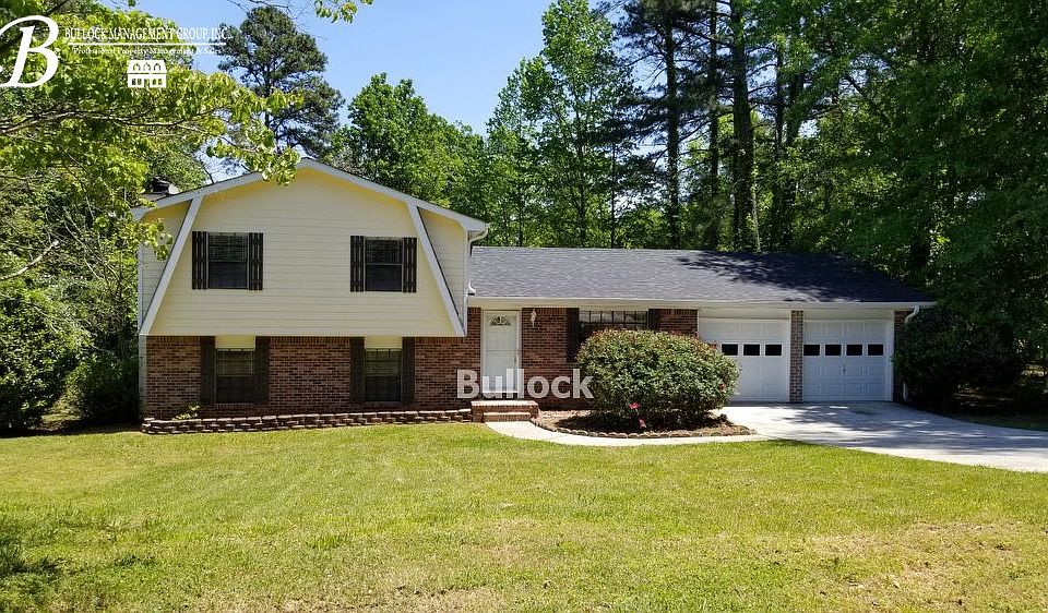 1st image of 351 Amberwood Dr