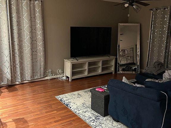 4th image of 5144 Heidi Ln