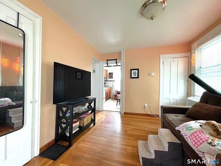 34 Cottage St #1 — Photo 4