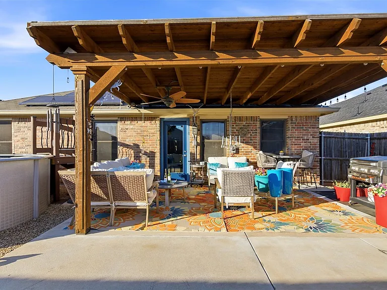 1036 Decker Dr — Photo 28