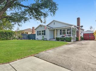 8137 Tapia Via Dr, Rancho Cucamonga, CA 91730