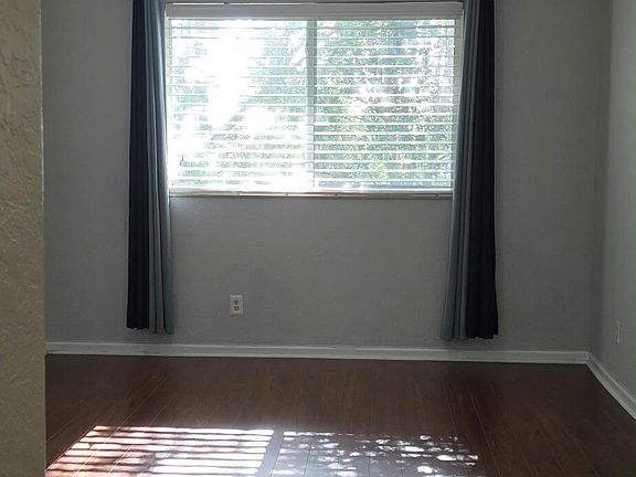 2nd image of 2370 Center Stone Ln
