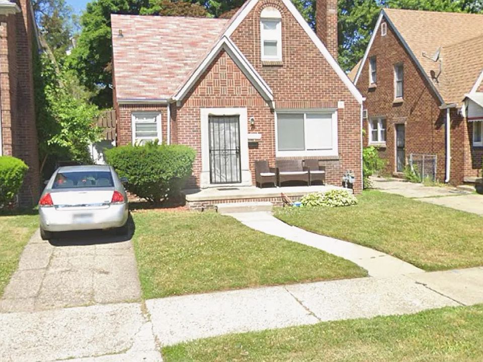 1st image of 16815 Marlowe St