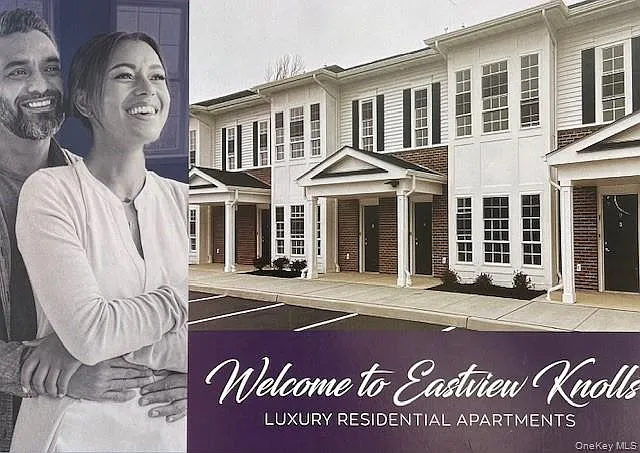 221 Eastview Dr #16