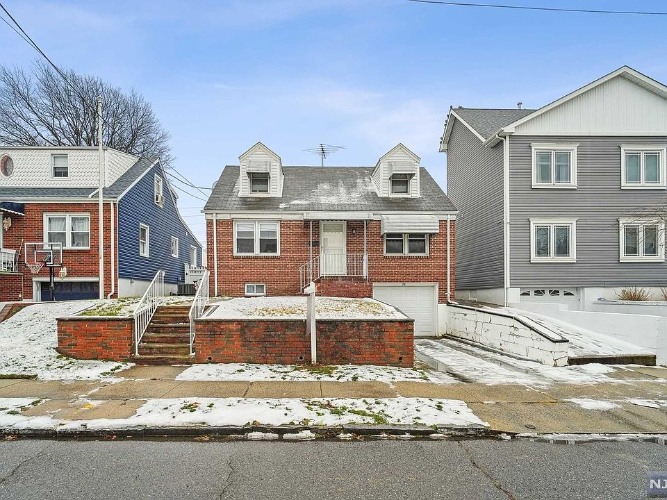 1st image of 78 Forest St