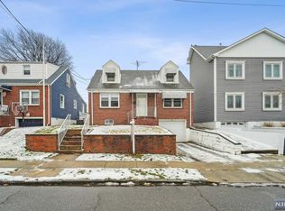 78 Forest St, North Arlington, NJ 07031