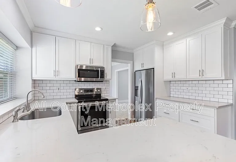 516 Arbor Oak Dr — Photo 5