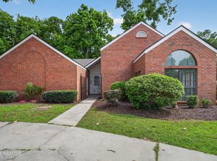 200 Autumn Oak Bnd, Lafayette, LA 70508