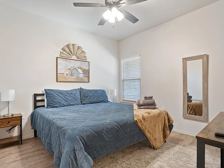 5606 Kemper St — Photo 15