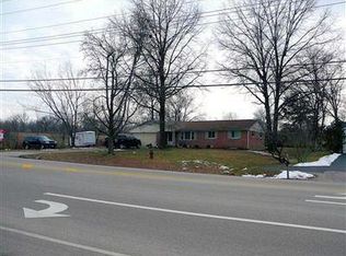 4391 Aicholtz Rd, Cincinnati, OH 45245