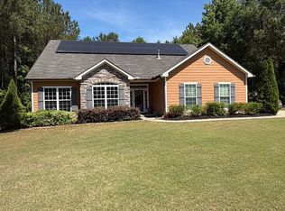 302 Foxchase Cir, North Augusta, SC 29860