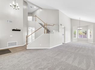 781 N Bristol Ln, Gilbert, AZ 85234