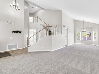 781 N BRISTOL Lane, Gilbert, AZ, 85234