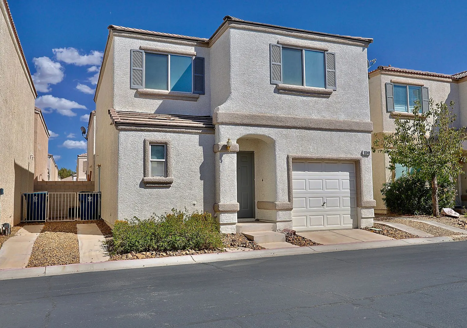 Beautiful 3-Bedroom Home In A Great Community! — Photo 1