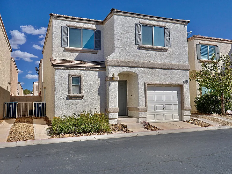 10048 Delicate Dew St