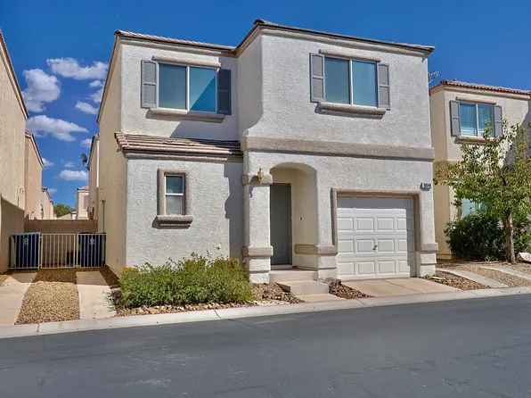 10048 Delicate Dew St, Las Vegas, NV 89183