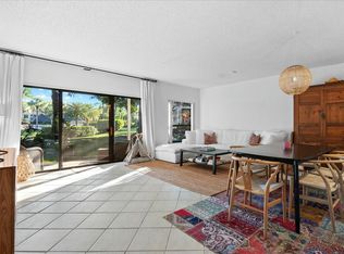 11863 Wimbledon Cir APT 446, Wellington, FL 33414