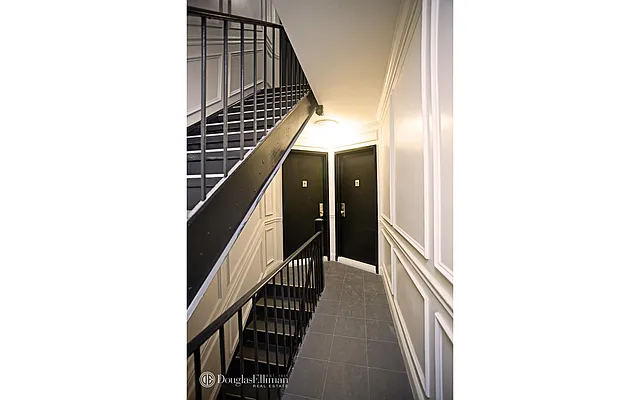 Rented by Douglas Elliman | media 13