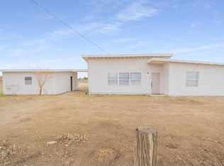 36126 Cheseboro Rd, Palmdale, CA 93552