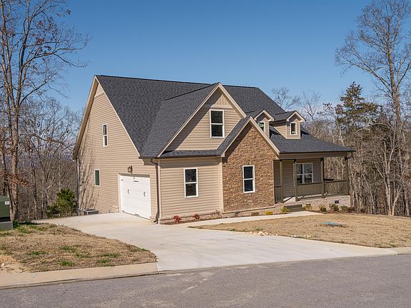3rd image of 7093 Klingler Ln #1472