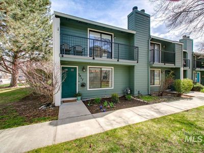 3017 S Windstream Ln, Boise, ID, 83706