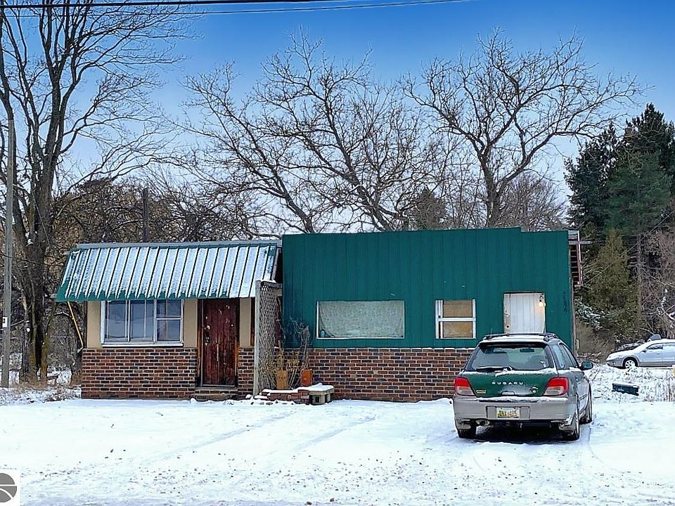 5360 Boardman Rd SW, South Boardman, MI 49680 MLS 1901831 Zillow