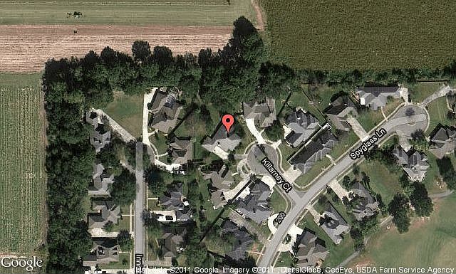 Map View