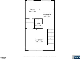 404-406 Chestnut St, Newark, NJ 07105