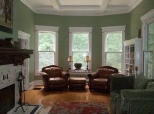 675 Cleveland Rd, Bogart, GA 30622