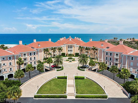3rd image of 5670 Highway A1a APT 315S