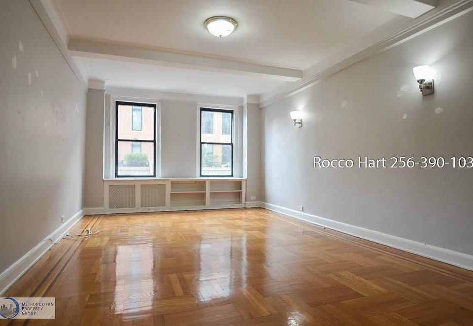1st image of 201 W 77th St APT 14C
