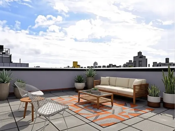 108 Frost Street image 1 of 15