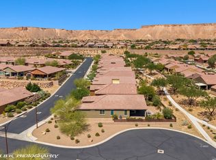 1359 Skylight Way, Mesquite, NV 89034