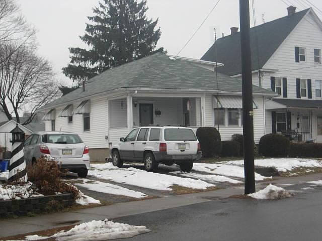 FrontView