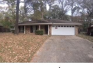 1st image of 3529 Woodvine Cir
