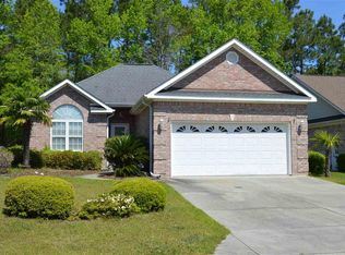 3079 Alice Ln, Little River, SC 29566